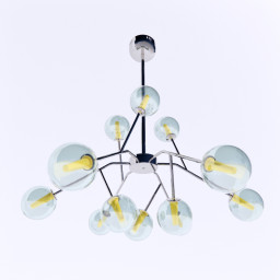 Download 3d cad models, 3d max textures, 3d help