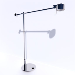 Download 3d cad models, 3d max textures, 3d help
