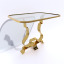 Bedside table