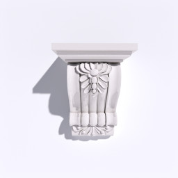 Download 3d cad models, 3d max textures, 3d help
