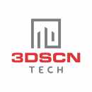 3DSCN Tech