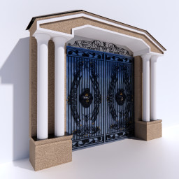 Download 3d cad models, 3d max textures, 3d help