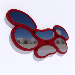 Download 3d cad models, 3d max textures, 3d help