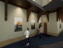 architecture home design