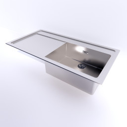 Download 3d cad models, 3d max textures, 3d help