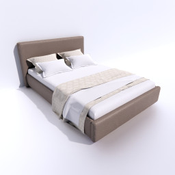 Download 3d cad models, 3d max textures, 3d help