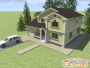 architecture home design