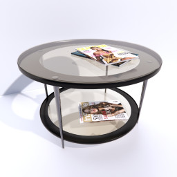 Download 3d cad models, 3d max textures, 3d help