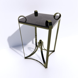 Download 3d cad models, 3d max textures, 3d help