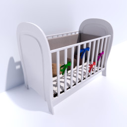 Download 3d cad models, 3d max textures, 3d help