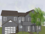 architecture home design