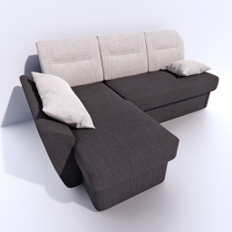 Download 3d cad models, 3d max textures, 3d help