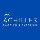 Achilles Roofing & Exteriors