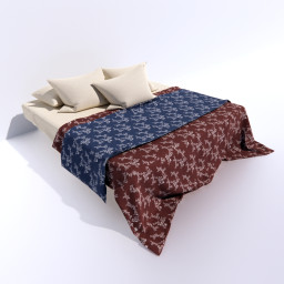 Download 3d cad models, 3d max textures, 3d help