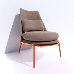 Download 3d cad models, 3d max textures, 3d help