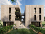 architecture home design