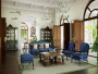 architecture home design