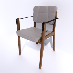 Download 3d cad models, 3d max textures, 3d help