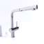 Faucet