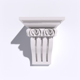 Download 3d cad models, 3d max textures, 3d help