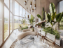 architecture home design