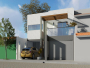 architecture home design