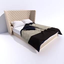 Download 3d cad models, 3d max textures, 3d help