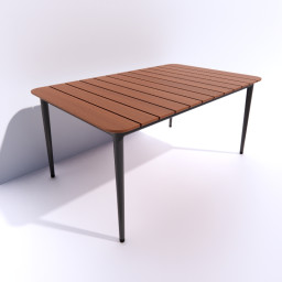 Download 3d cad models, 3d max textures, 3d help