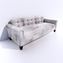 Download 3d cad models, 3d max textures, 3d help