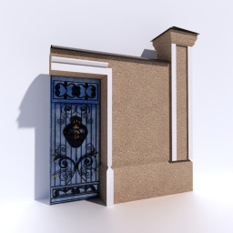 Download 3d cad models, 3d max textures, 3d help