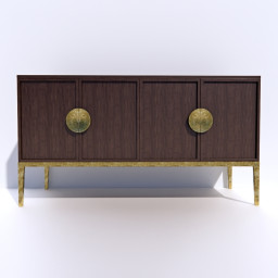 Download 3d cad models, 3d max textures, 3d help