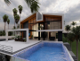 architecture home design