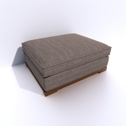 Download 3d cad models, 3d max textures, 3d help