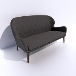 Download 3d cad models, 3d max textures, 3d help