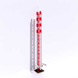 Download 3d cad models, 3d max textures, 3d help