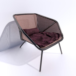 Download 3d cad models, 3d max textures, 3d help