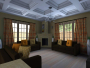 architecture home design