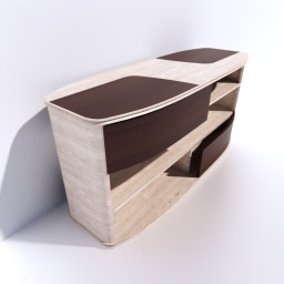 Download 3d cad models, 3d max textures, 3d help