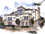 architecture home design