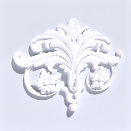 Download 3d cad models, 3d max textures, 3d help