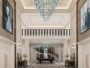 architecture home design