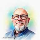 Klaus-Dieter Hartmann