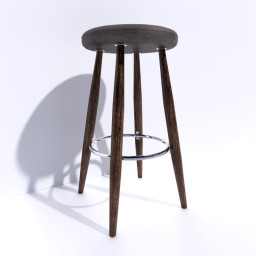 Download 3d cad models, 3d max textures, 3d help