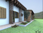 architecture home design