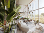 architecture home design
