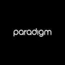 Paradigm IT Pvt. Ltd