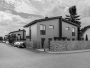 architecture home design