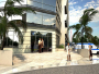 architecture home design