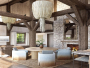 architecture home design