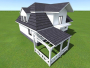 architecture home design